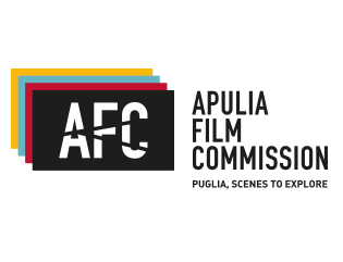 fondazione-apulia-film-commision