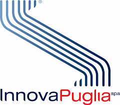 innovapuglia-spa