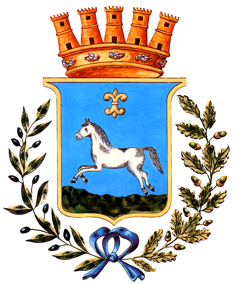 comune-di-martina-franca