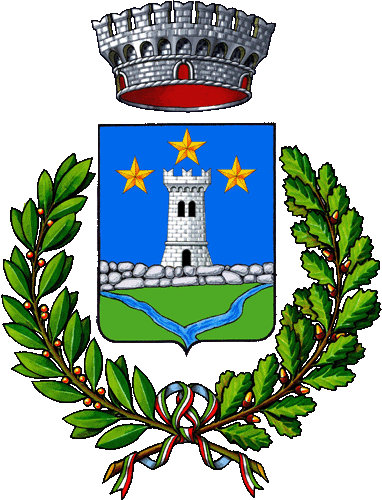 comune-di-neviano