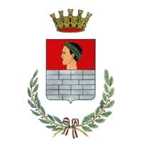 comune-di-muro-leccese