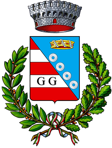 comune-di-giuggianello