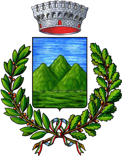 comune-di-montemesola