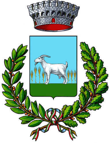 comune-di-caprarica-di-lecce