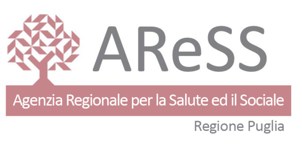 agenzia-regionale-strategica-per-la-salute-ed-il-sociale