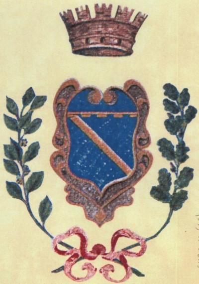comune-di-surano