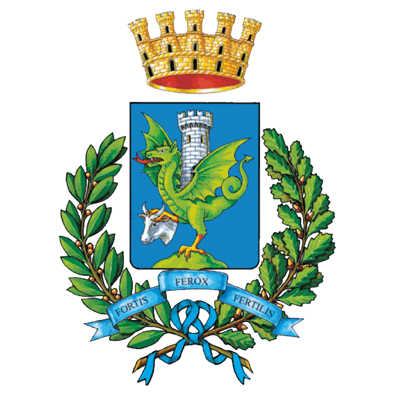 comune-di-trani
