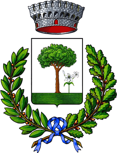 comune-di-nociglia
