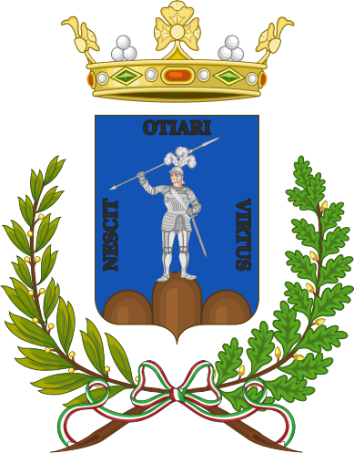 comune-di-palo-del-colle