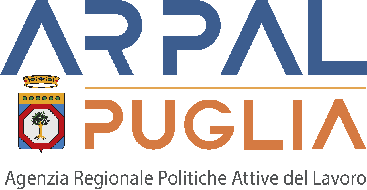 arpal