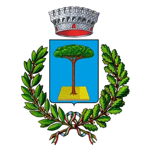 comune-di-melpignano