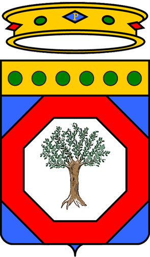 consiglio-regionale-della-puglia