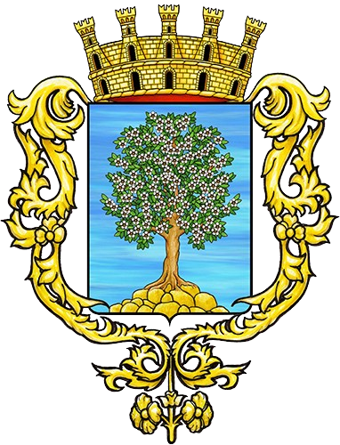 comune-di-specchia