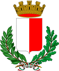 comune-di-bari
